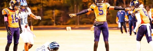 Coachconner_MHS Profile Banner