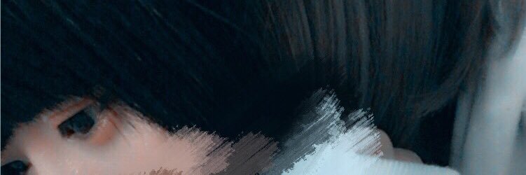 wkcirjs's profile banner image