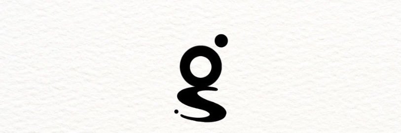 KBkyo4545's profile banner image