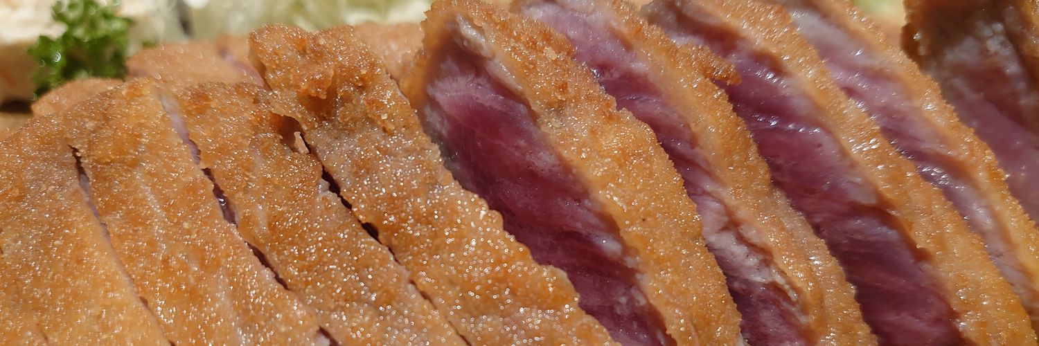 ふにぃ・F・らつぃお banner