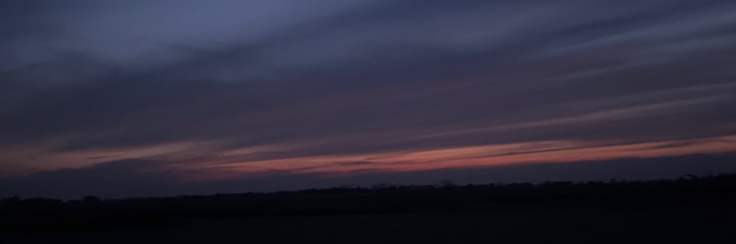 _AilynMora's profile banner image