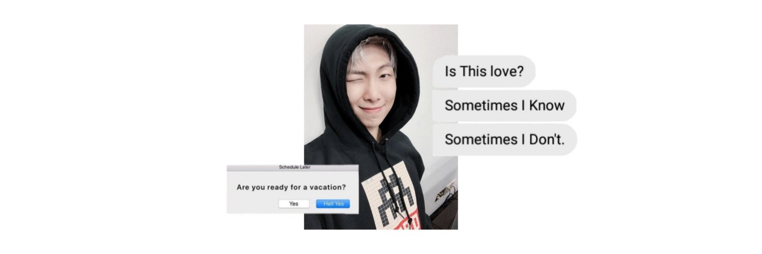 cakeforjimin's profile banner image