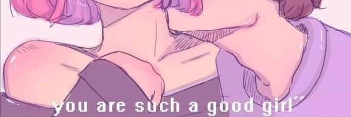 🤠 banner