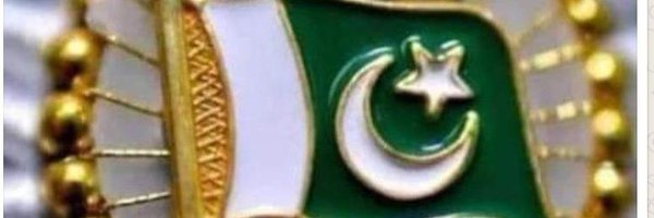 STuri12 Profile Banner