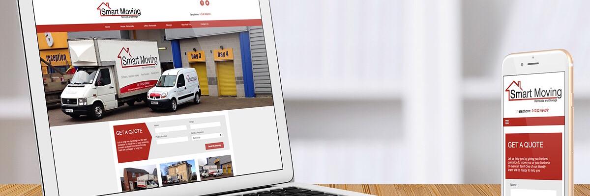moving_smart's profile banner image