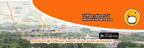 TVMuar's profile banner image