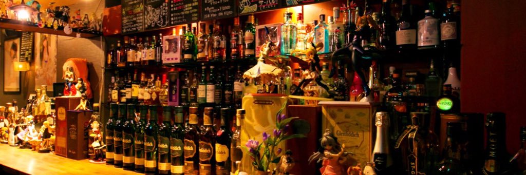 barCpart's profile banner image
