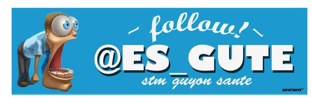 ES_GUTE's profile banner image