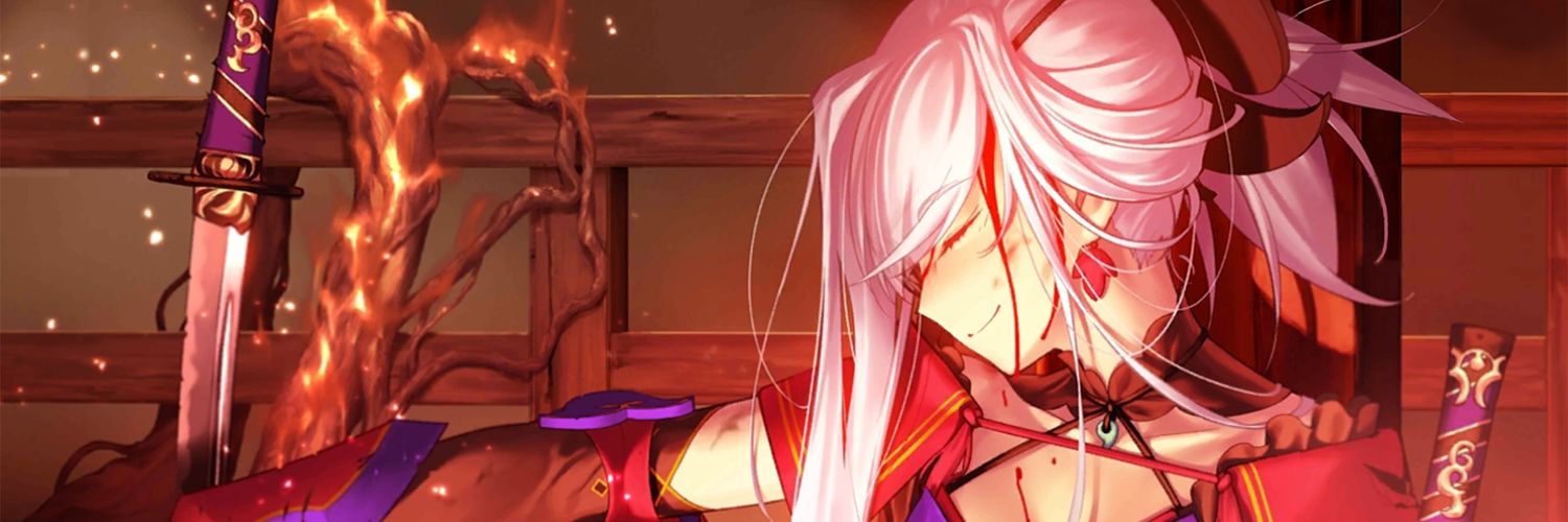 quant1108's profile banner image