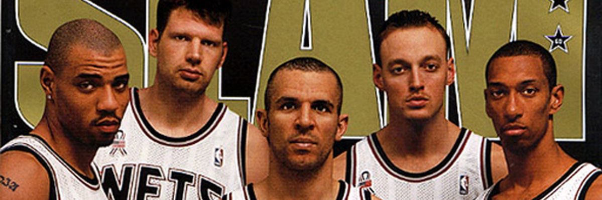 MrJohnBallsacks's profile banner image
