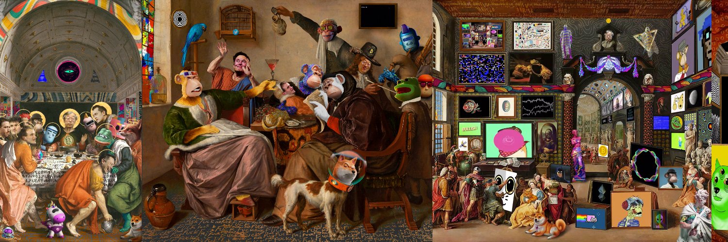 OupsOuch's profile banner image
