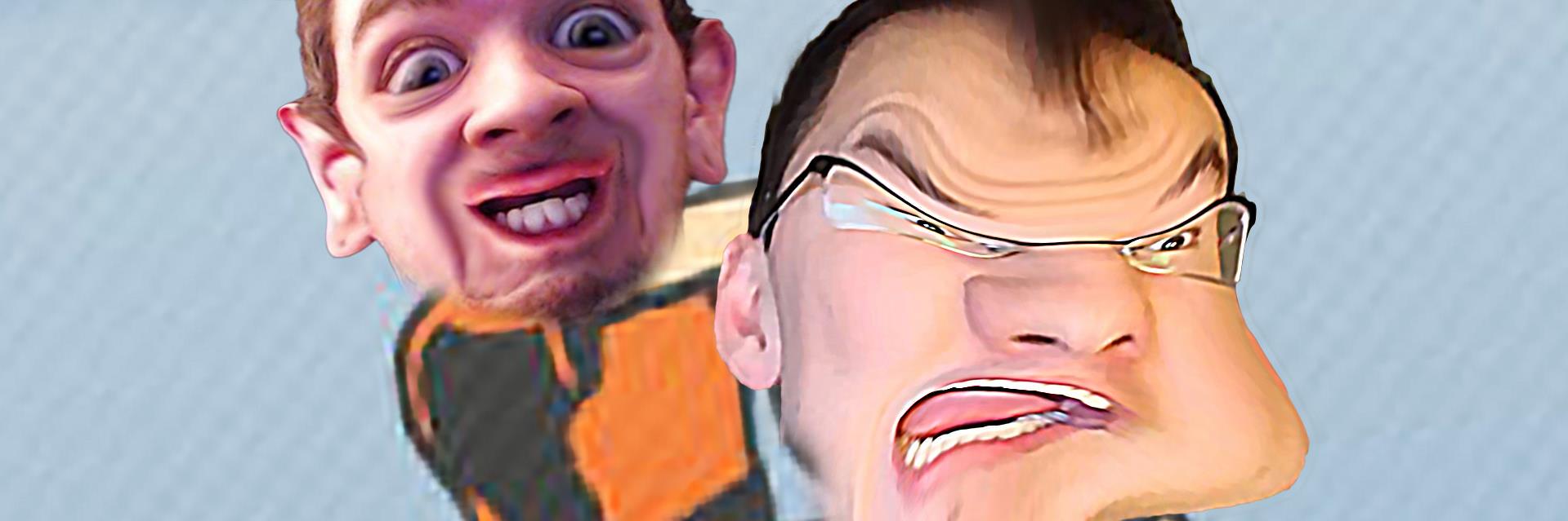 GinEngine's profile banner image