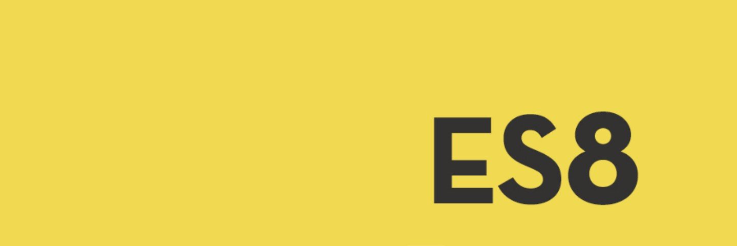 naveedjb's profile banner image