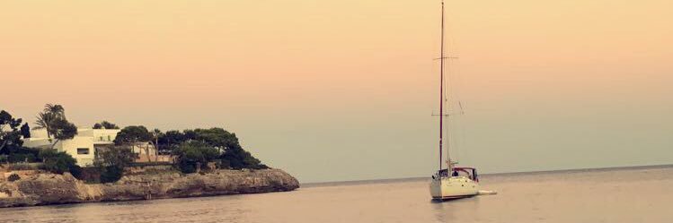 gleeeeeeon94's profile banner image
