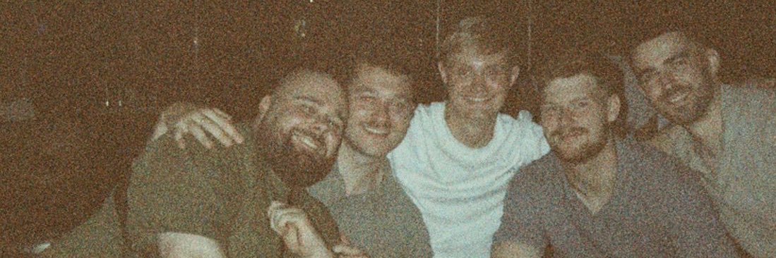 RyanEddon's profile banner image