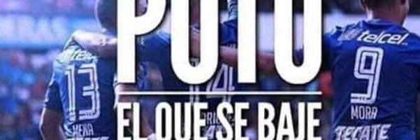 Jabgloco's profile banner image