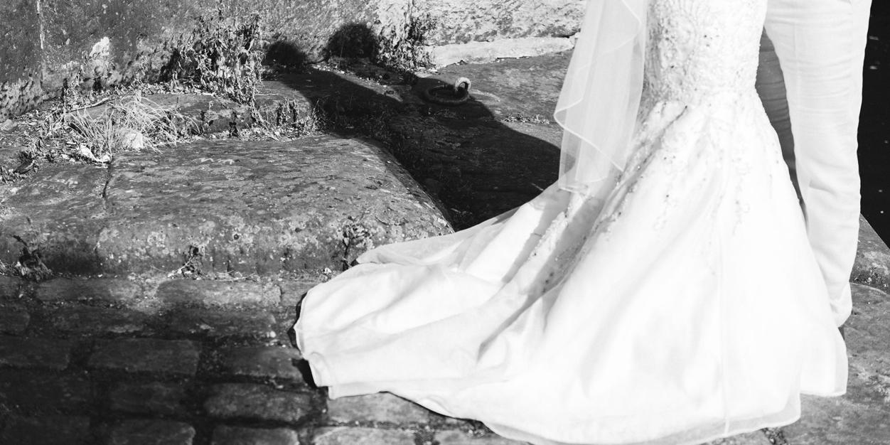 Kerry-Marie Burrows banner