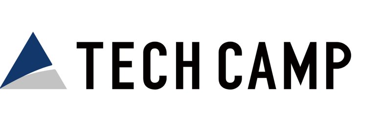 TECHCAMPINFO's profile banner image
