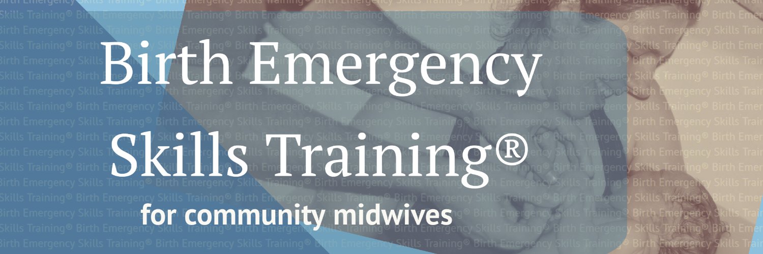 BirthEmergency's profile banner image