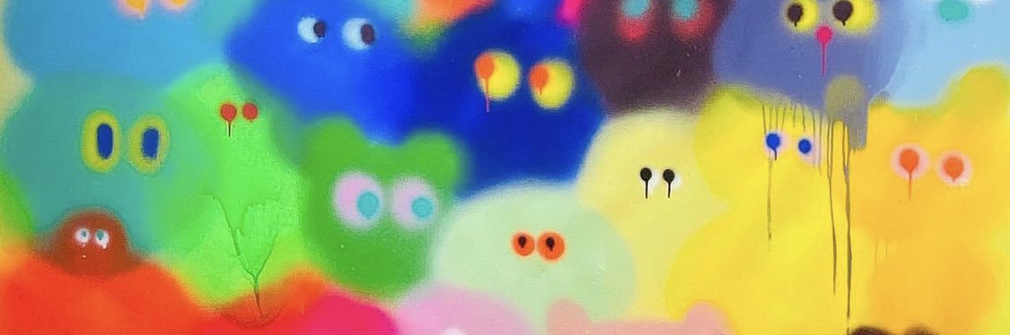 rackssupp's profile banner image