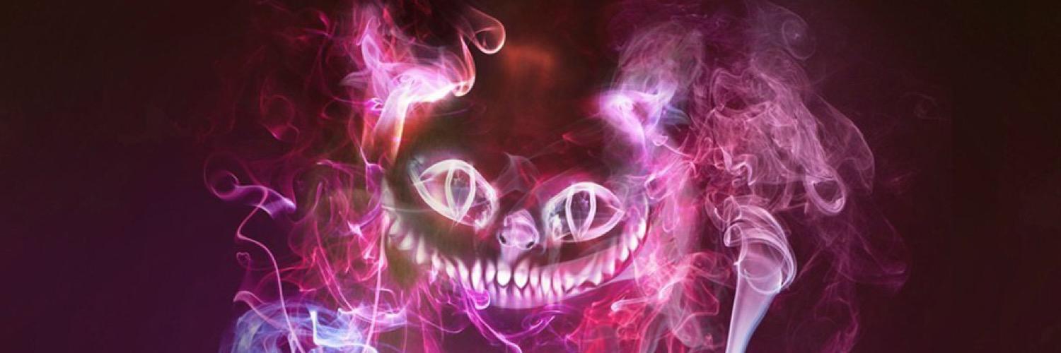 VinzParini's profile banner image