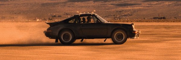 tokahsol Profile Banner