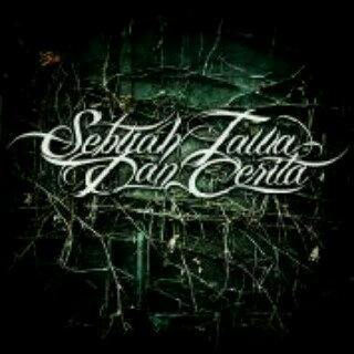 Verry Ardhian banner