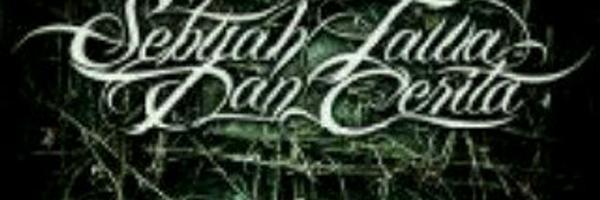 Ardhian_Goder Profile Banner