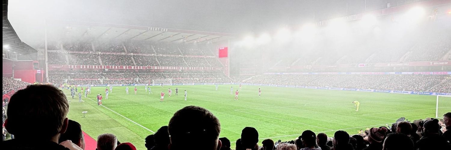 Adam_Clements's profile banner image