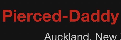 FatBastard39's profile banner image