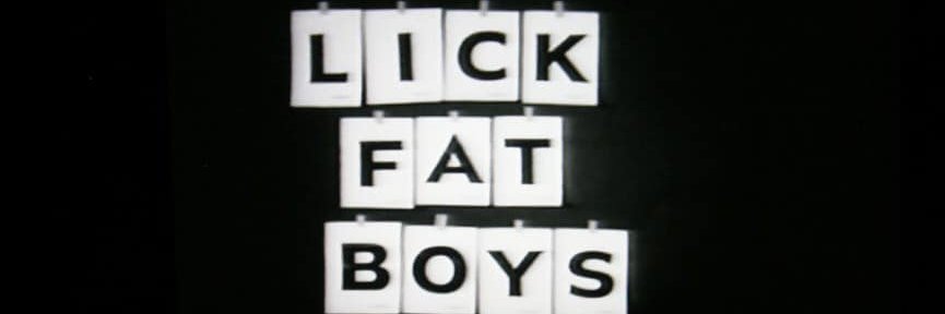 Pottsylird's profile banner image