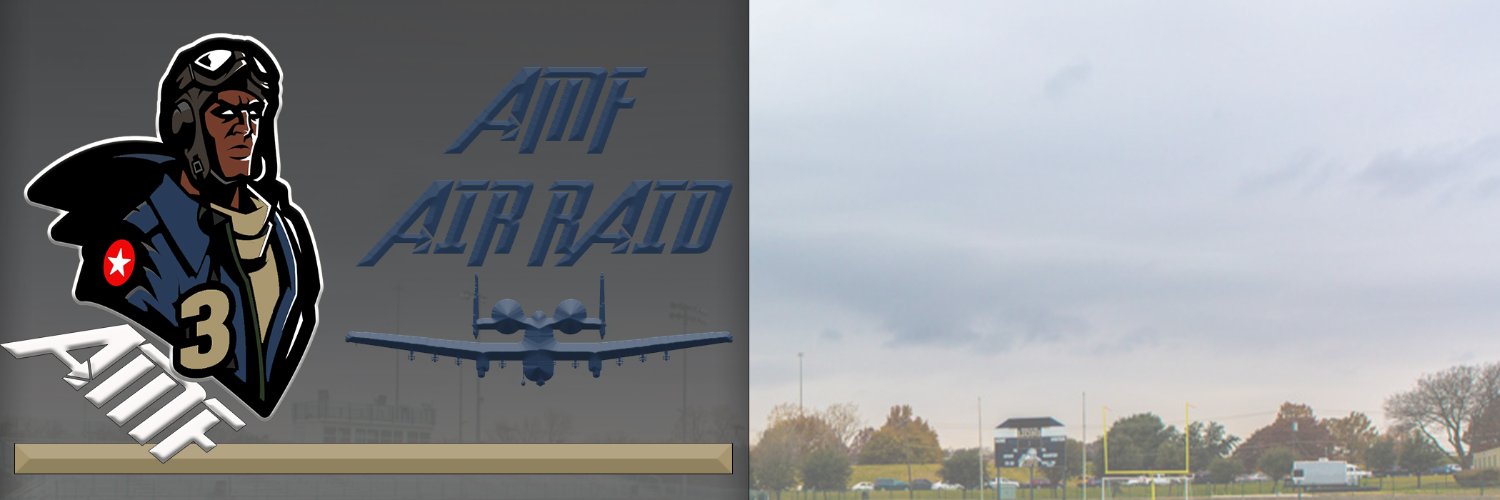 Architectz Sports Designz banner