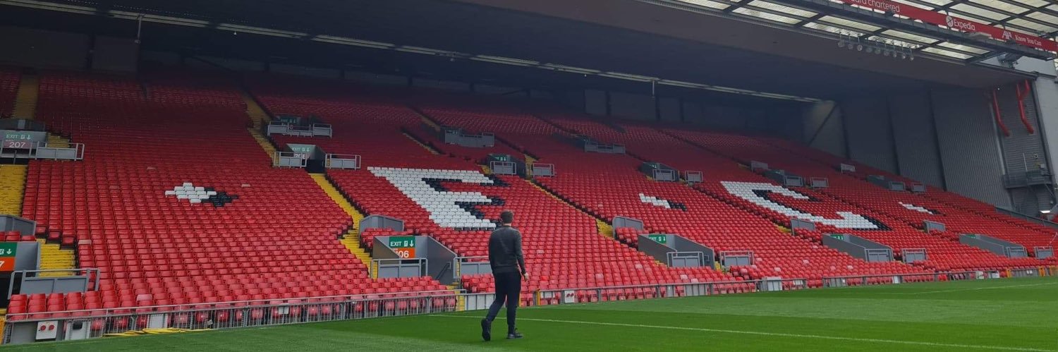 Clarkey91's profile banner image