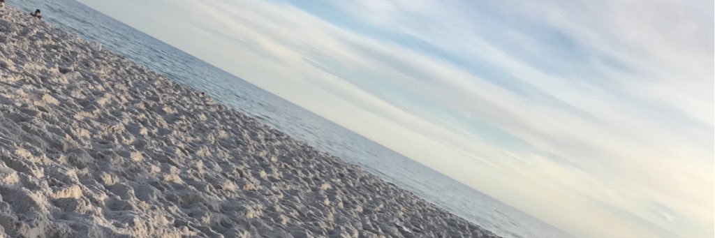 Ky ♡ banner