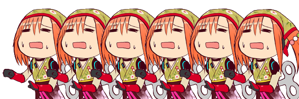 ドミン毛 banner