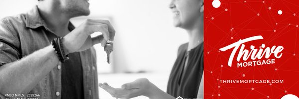 PamFraserPS Profile Banner