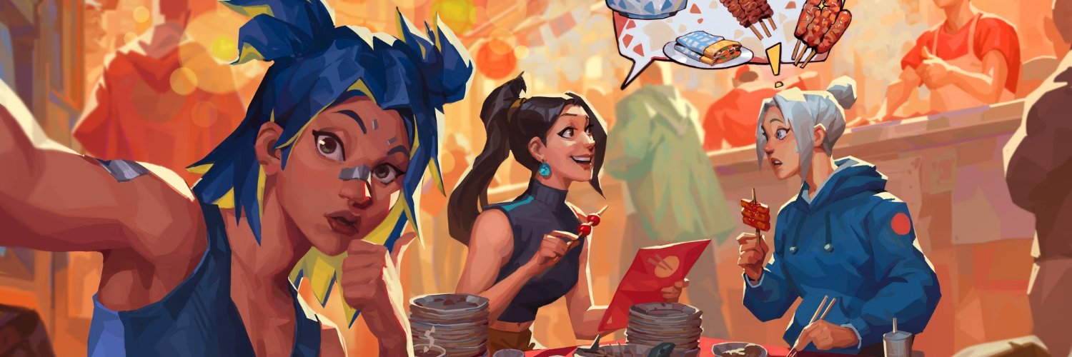 masakieth_'s profile banner image