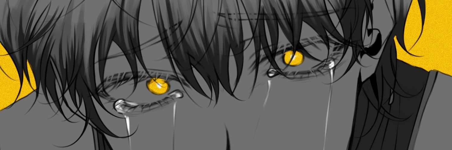 ram_cheong's profile banner image