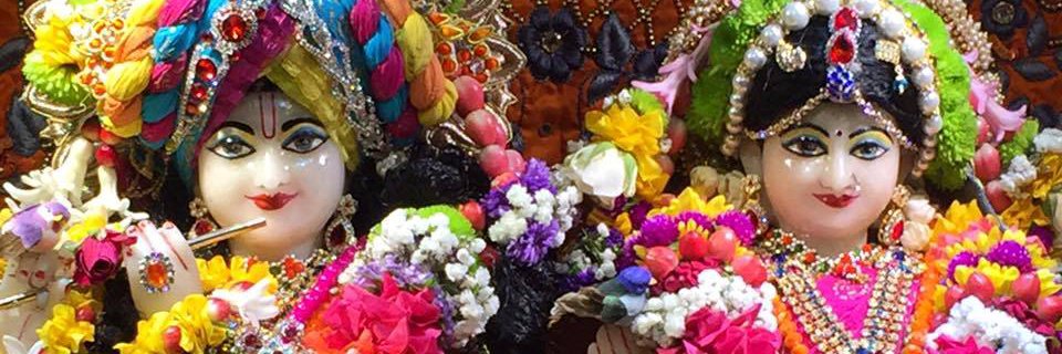 krishnakdasa's profile banner image