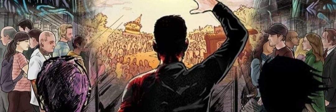 _TylerADTR_'s profile banner image