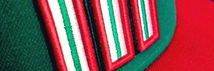 ifhernand07's profile banner image