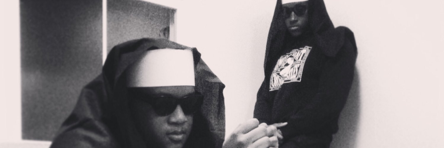 kaysatchrecords's profile banner image