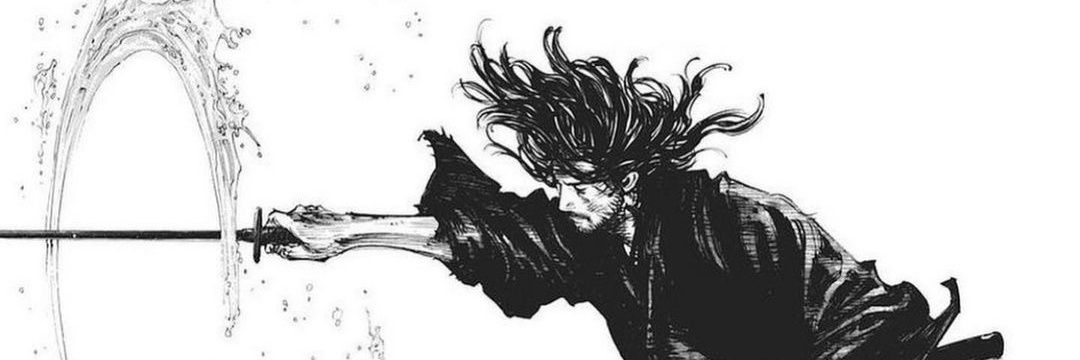 GRAND_MONDE's profile banner image