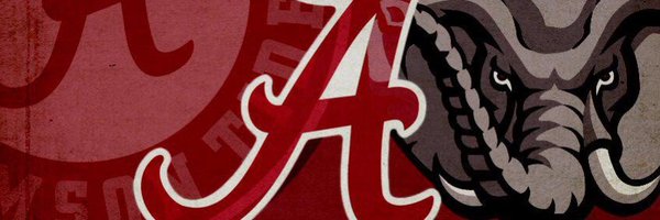 BDSouthern Profile Banner