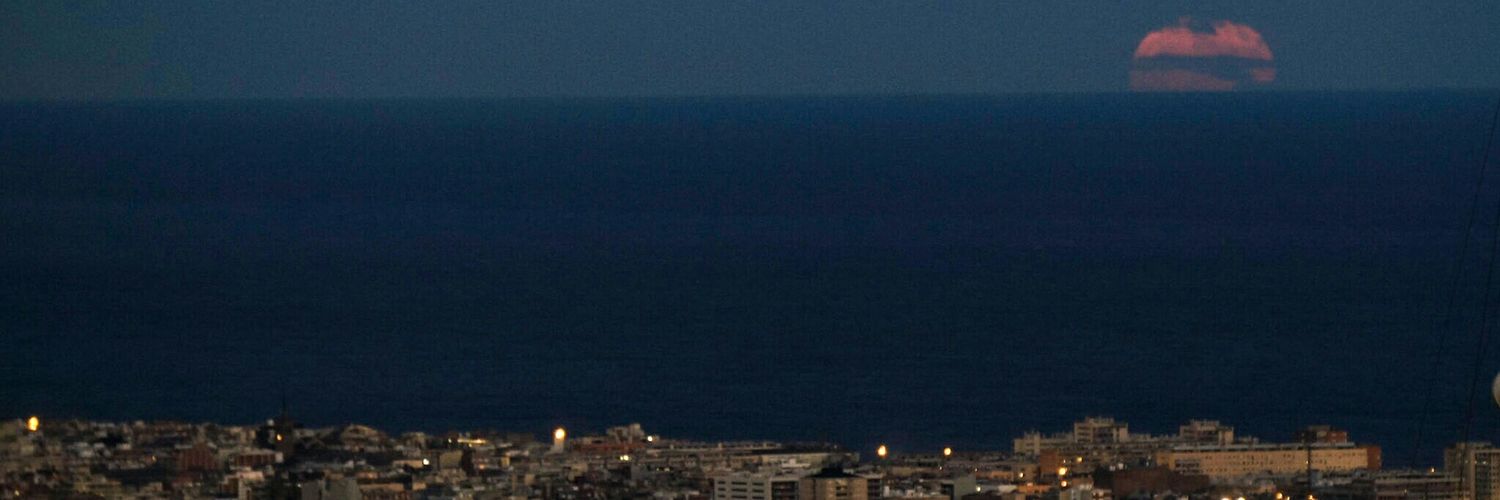 xquerriera's profile banner image