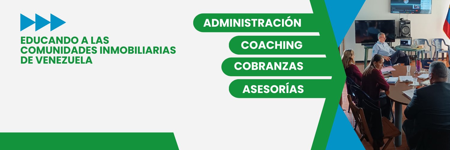 Procondominios banner