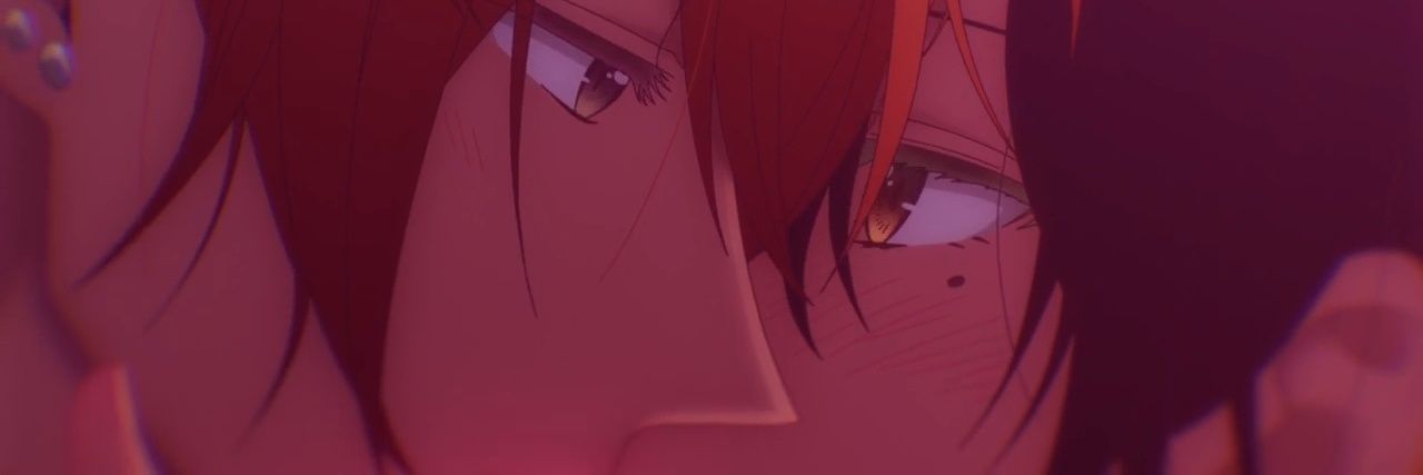 Alexandra16100's profile banner image