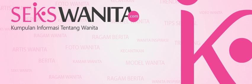 Sekswanitacom's profile banner image