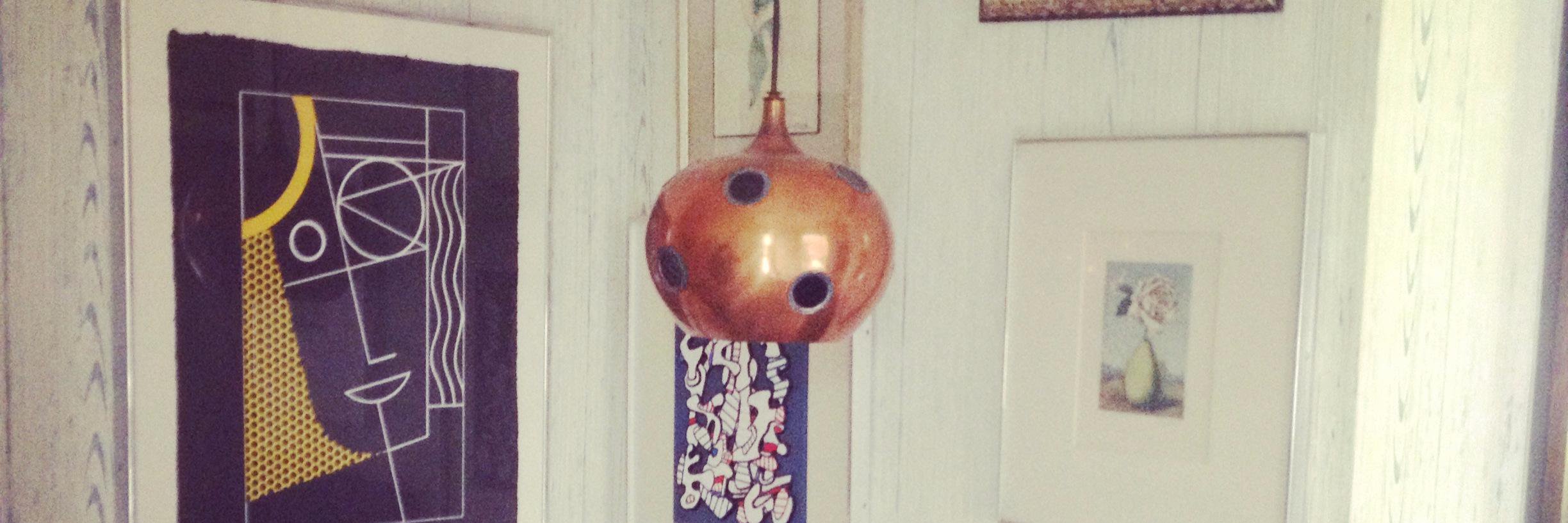 Emily Sokolow banner