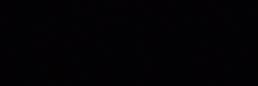 zoarkai's profile banner image